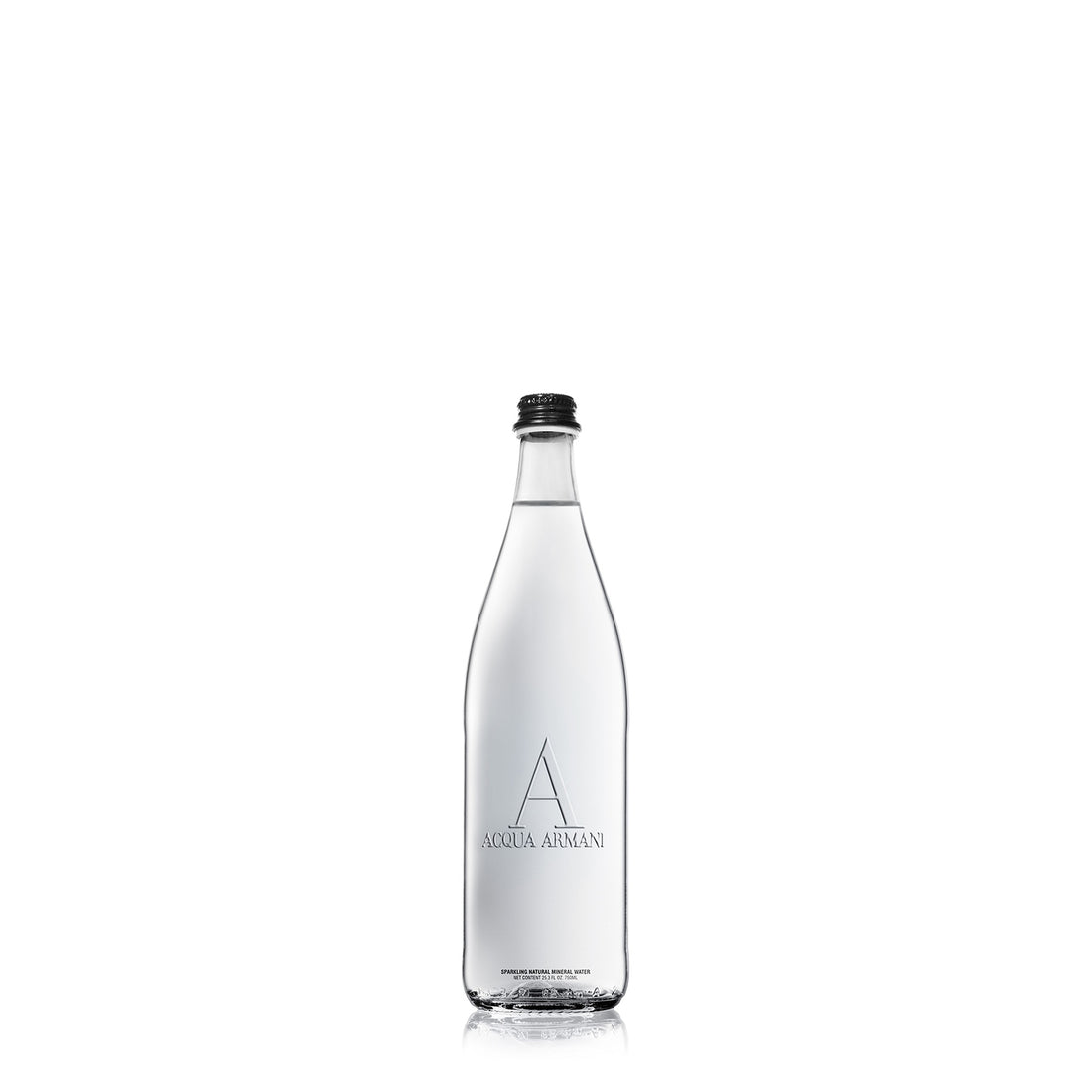 Armani