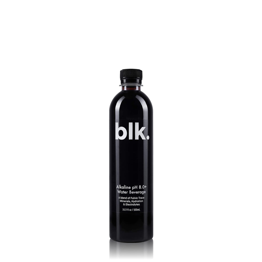 BLK