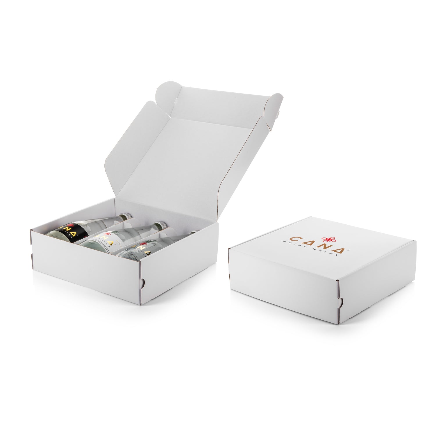 Cana Royal Gift Box