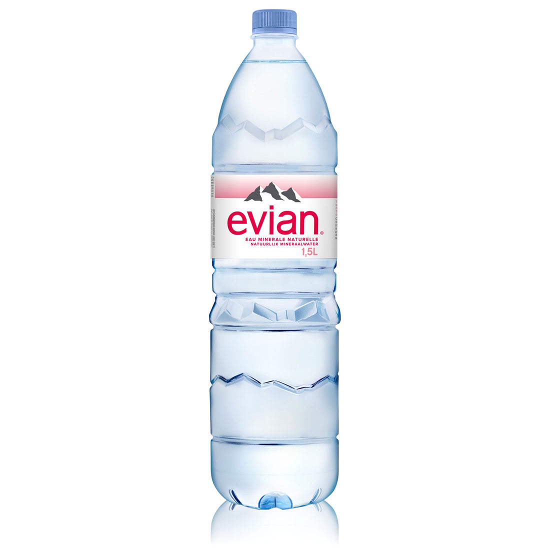 Evian