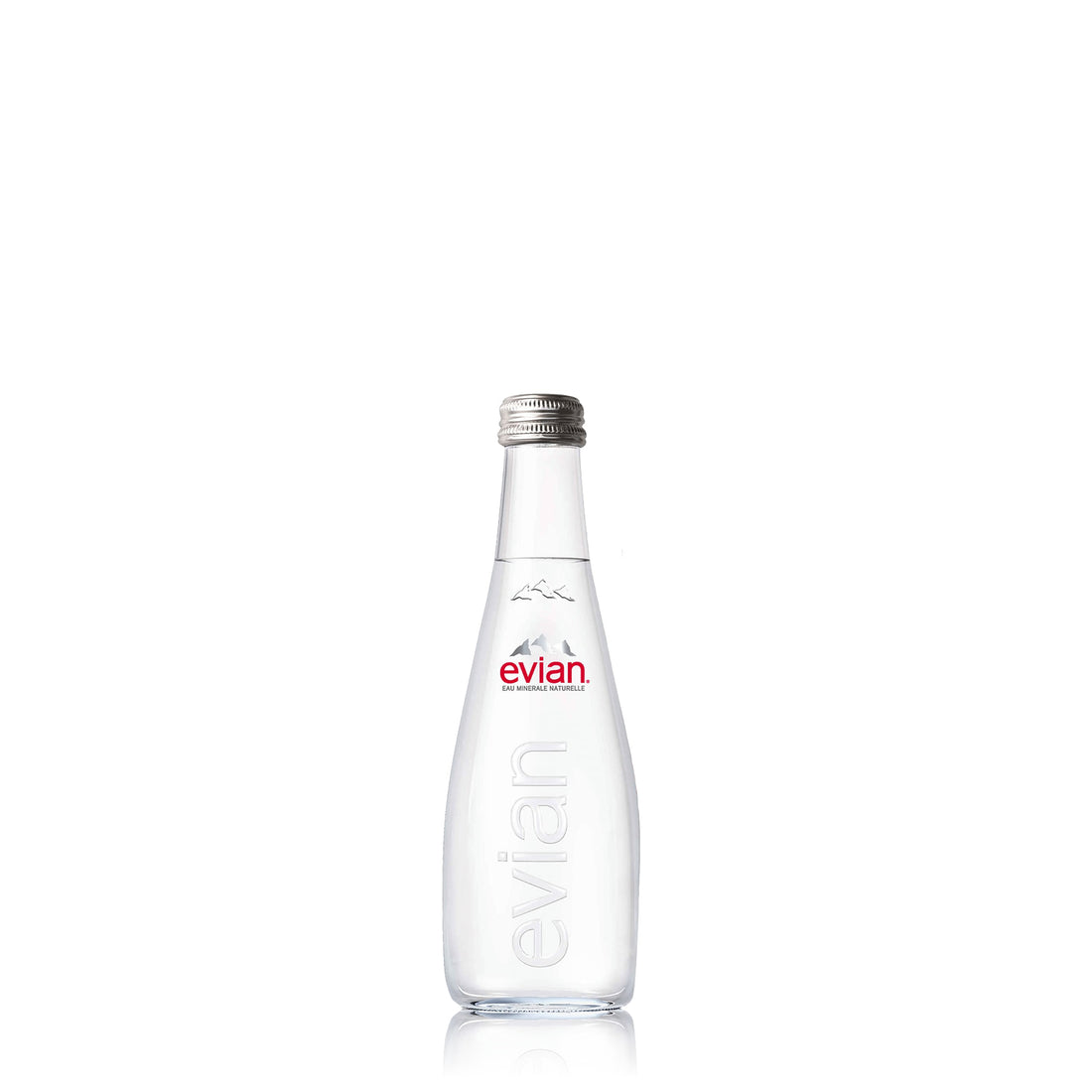 Evian