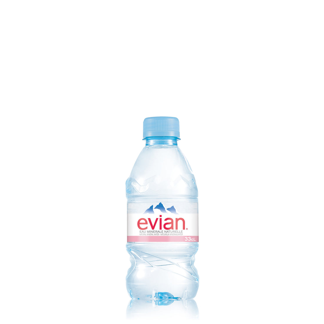 Evian