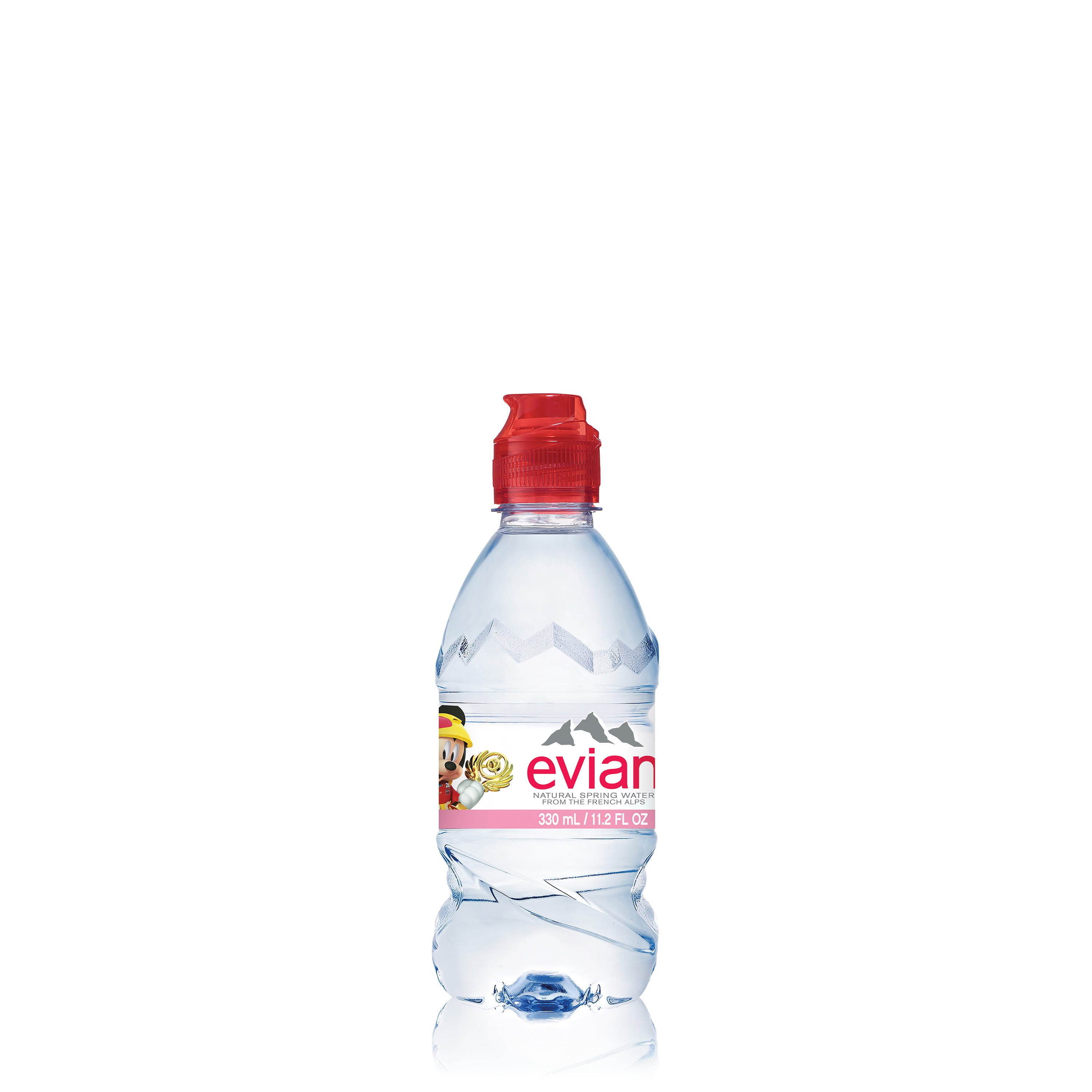 Evian