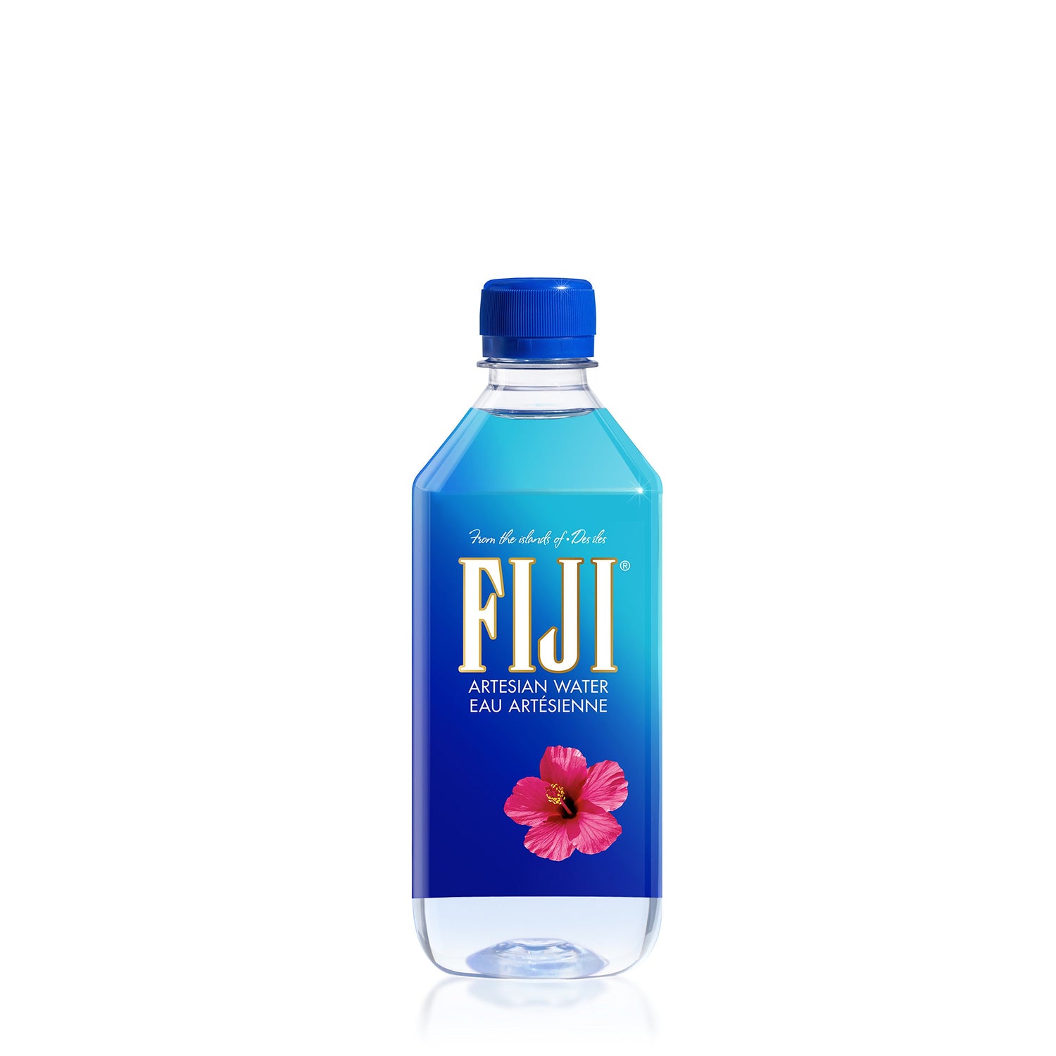 Fiji