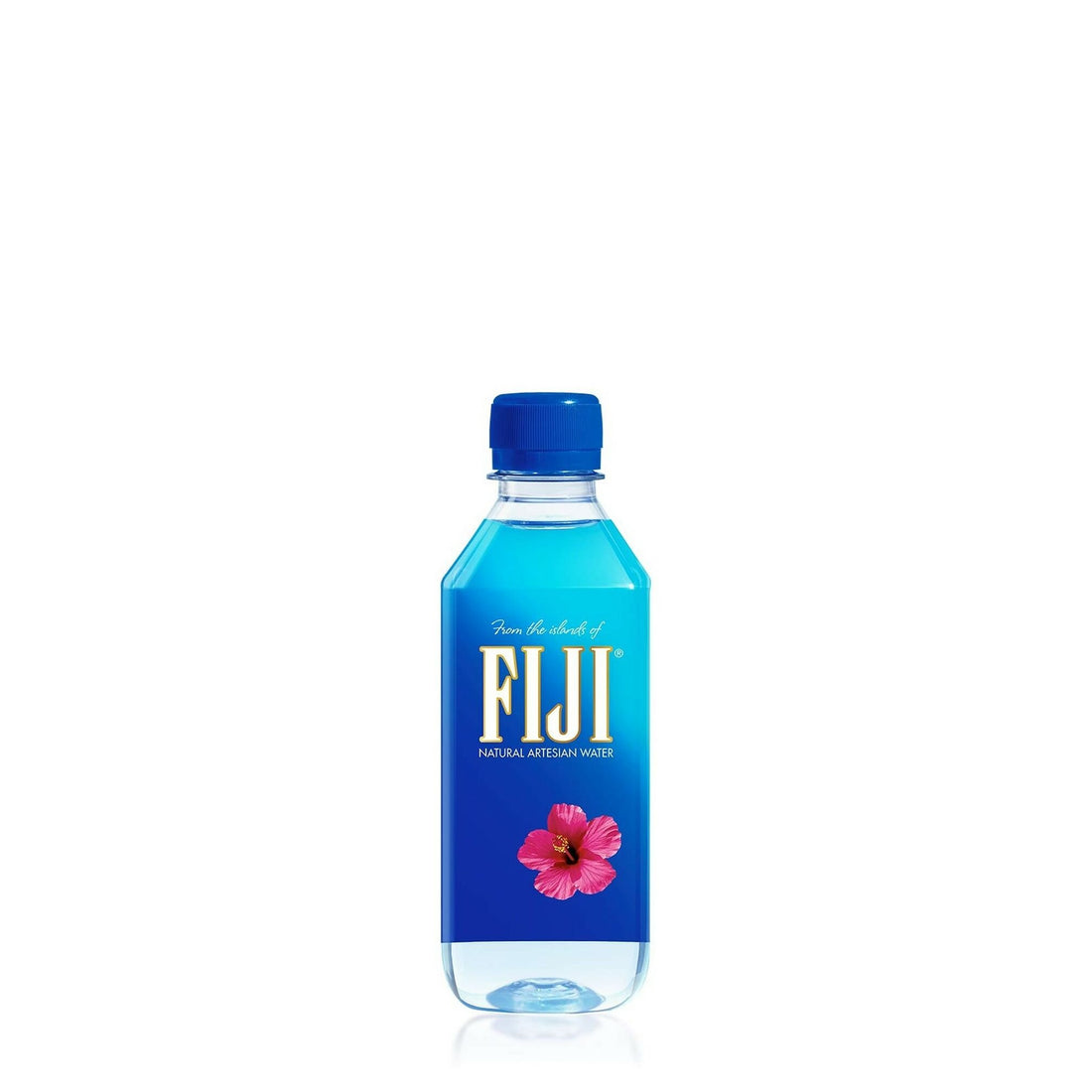 Fiji