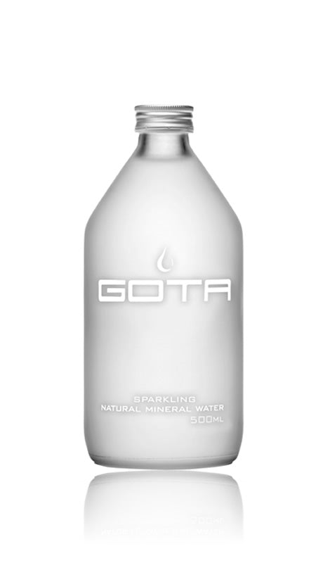 Gota