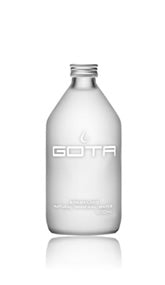 Gota