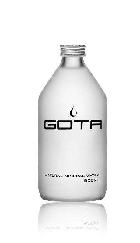 Gota