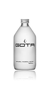 Gota