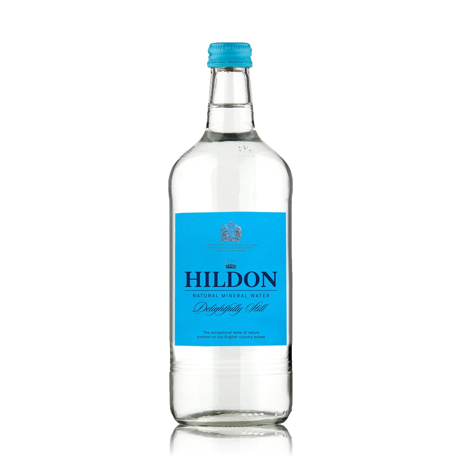 Hildon