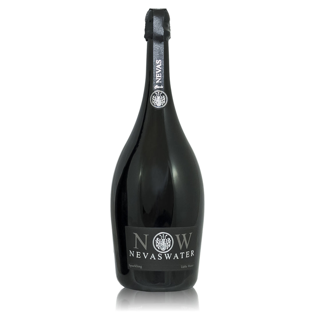 Nevas Magnum - da collezione da non consumare