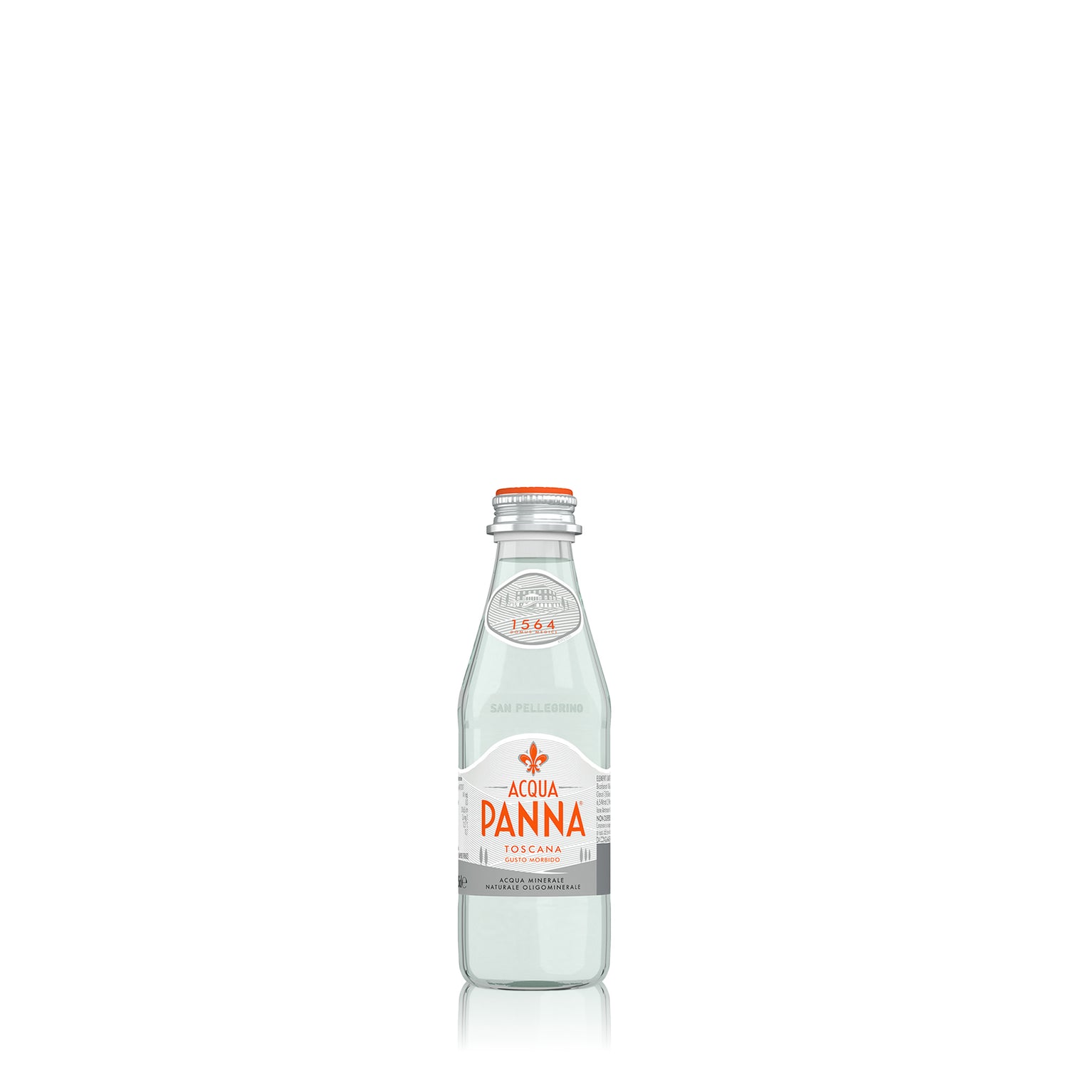 Panna