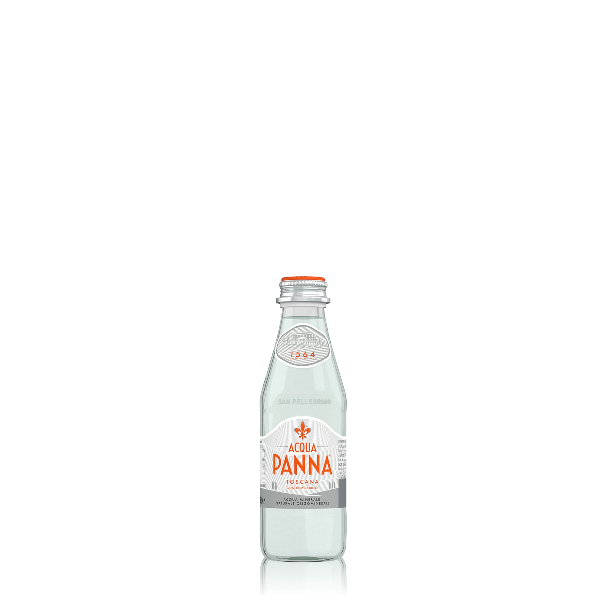 Panna