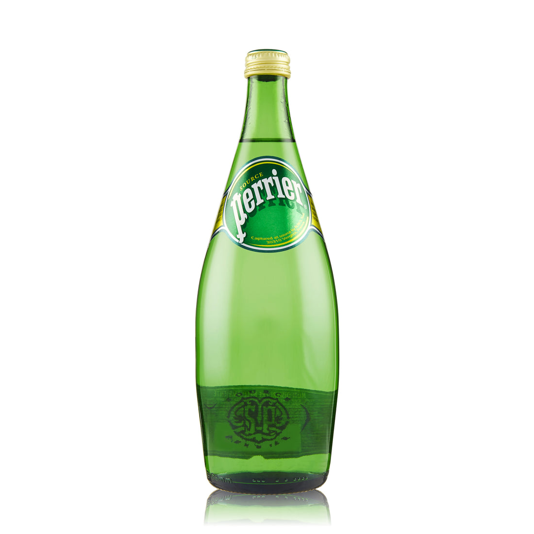 Perrier