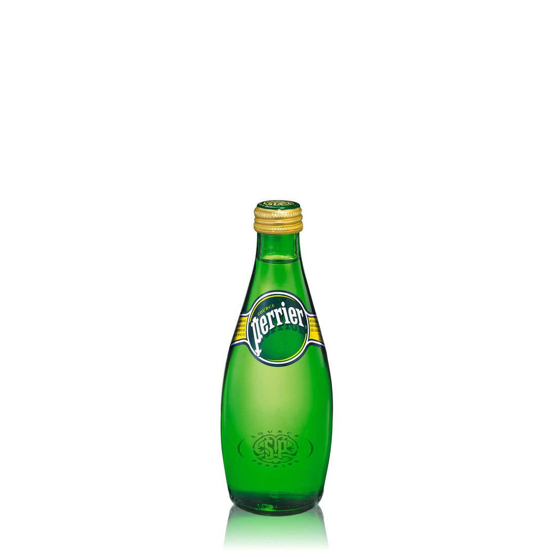 Perrier