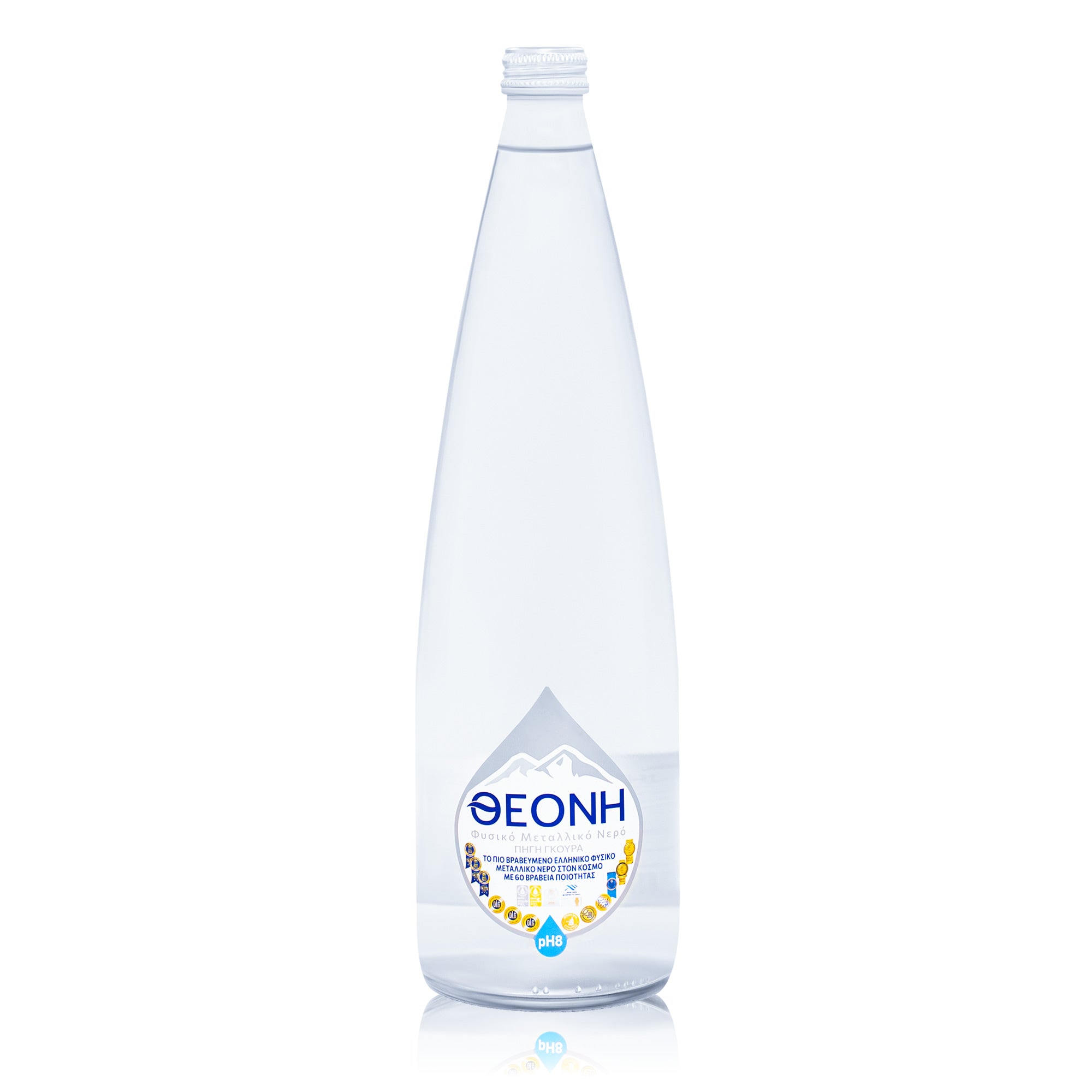 Theoni
