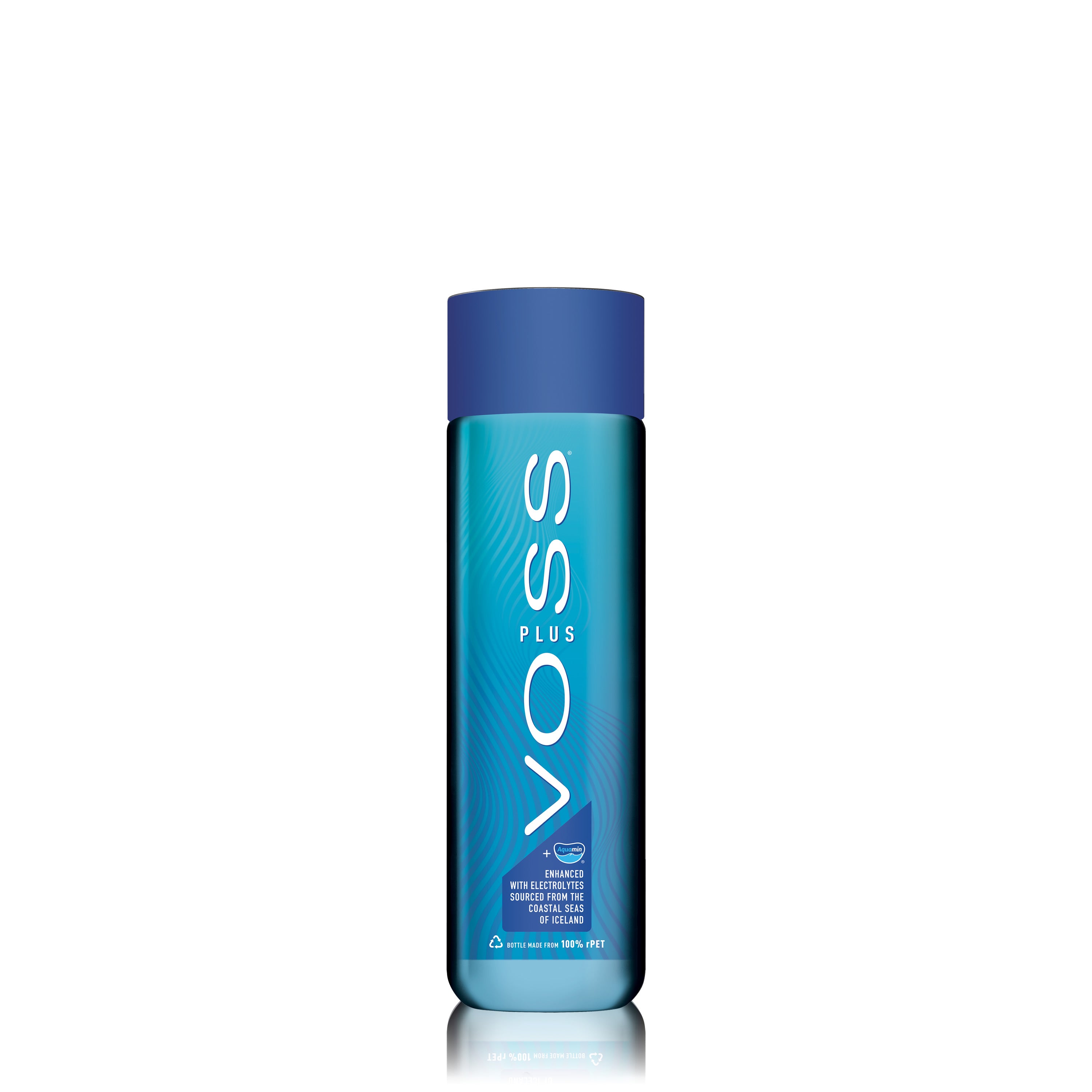 Voss Plus